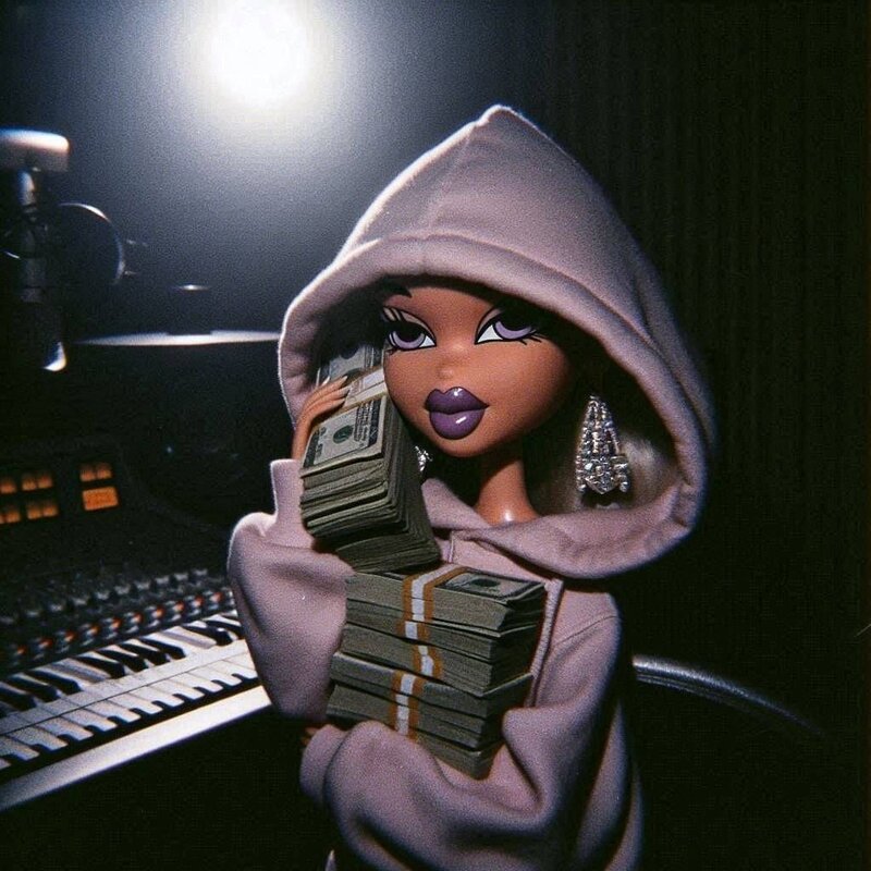 Agentie, caut modele 18+