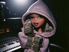 Agentie Franta, caut modele 18+